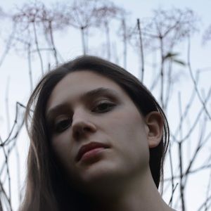 Meet your Posher, Paige